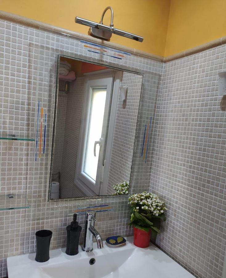 Willa Casa Camariñas Zewnętrze zdjęcie