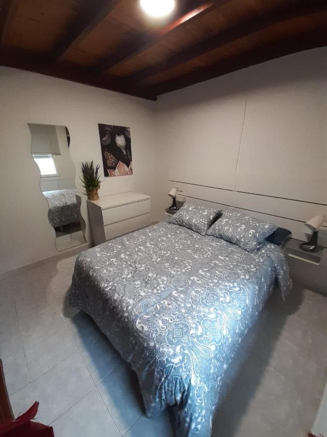 Willa Casa Camariñas Zewnętrze zdjęcie